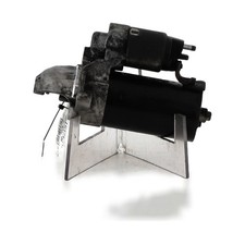 Démarreur - BMW SERIE 3