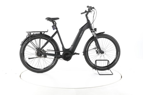 Velo ville seb890 suv vélo - suv,
