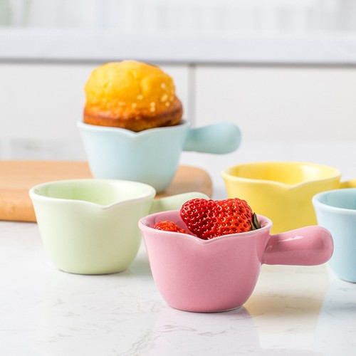Casserole lait en - lait,