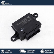 Boîtier Calculateur Capteur