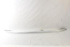 8E9860021D pair beam roof carrier Audi A4 Sw 1.9 D 96KW 6M 5P (2002) Costa Rica