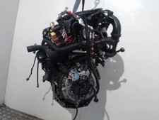 Moteur RENAULT TWINGO 2 PHASE