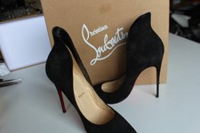 CHRISTIAN LOUBOUTIN chaussures