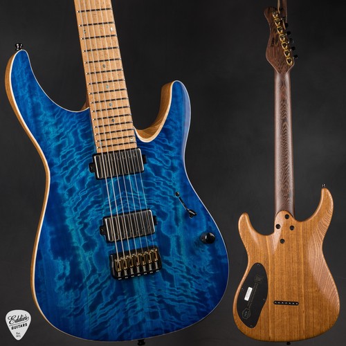 Mayones aquila elite - mayones,