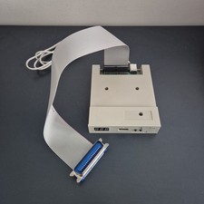 Lecteur Disquette De