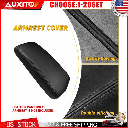 For kia optima 2016 black - kia, 2016-20