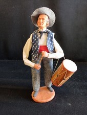 Ancien Santon De Provence