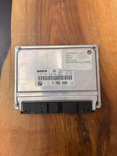 Calculateur Moteur |