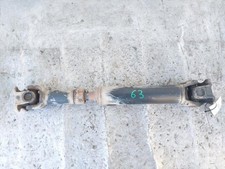 transmission arrière centrale pour GREAT WALL STEED 2.4B 4G69S4N K3964-137876