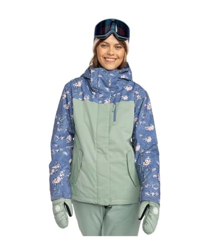 Roxy veste neige - neige,