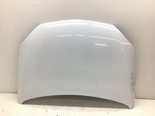 Capot 13265959 Opel Corsa 1.0