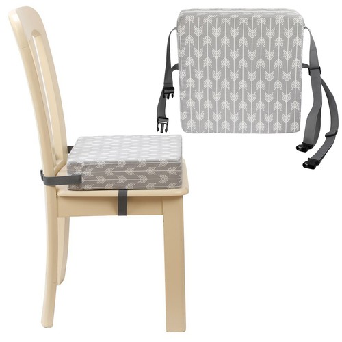 Replacement for baby chair - replacement,