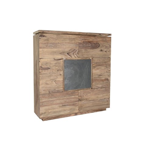 Armoire dkd home - dkd, bois