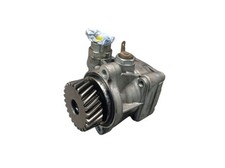 Power Steering Pump Hydraulic Pump for MITSUBISHI PAJERO IV 3.2 DI-D 4WD 4450A074