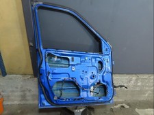 Porte avant gauche SUBARU