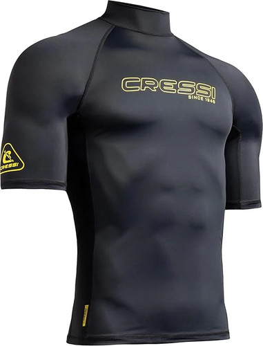 Cressi sentinel man - cressi,