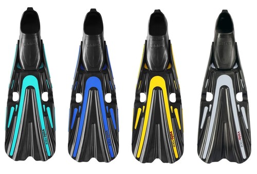 Mares volo race - palmes, de