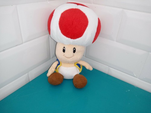 1 peluche champignon - 03.04.22.1,