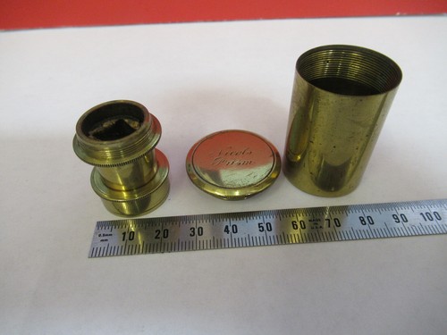 Antique watson angleterre - gb,