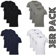 JACK & JONES Homme T-Shirt