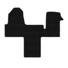 Tailored For RENAULT MASTER