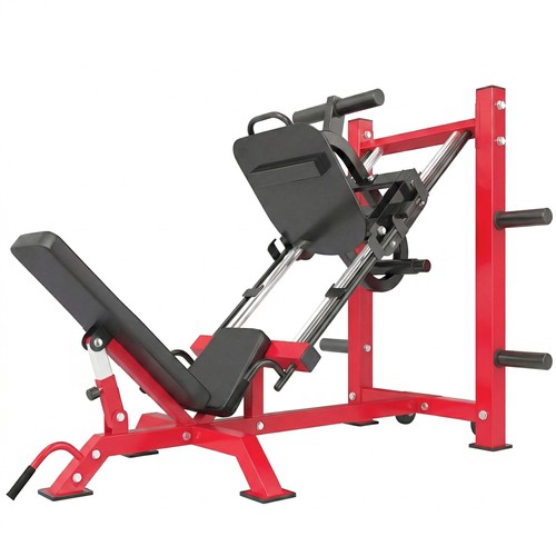 Presse cuisses professionnelle - cuisses,