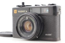 Compteur Fonctionne [ Presque