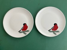 IKEA VINTER 2021 Christmas