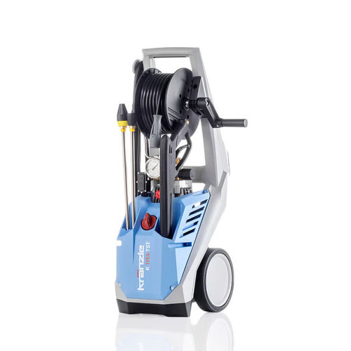 Kränzle k1154 tst nettoyeur - k1154,