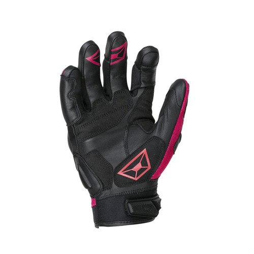 Cortech women hyper - cortech, women's