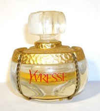 YVRESSE d' Yves Saint LAURENT