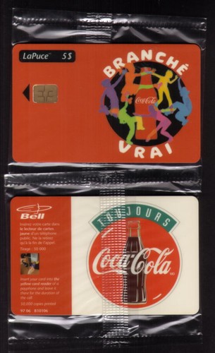 Coca cola branche coupe vrai - coca-cola,