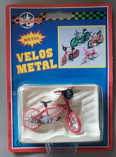 JOUET VINTAGE TRADITION -