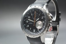 [Presque comme neuve] Montre