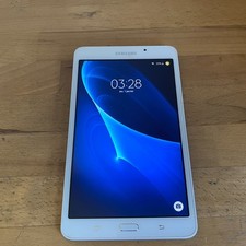 Tablette Tactile Samsung