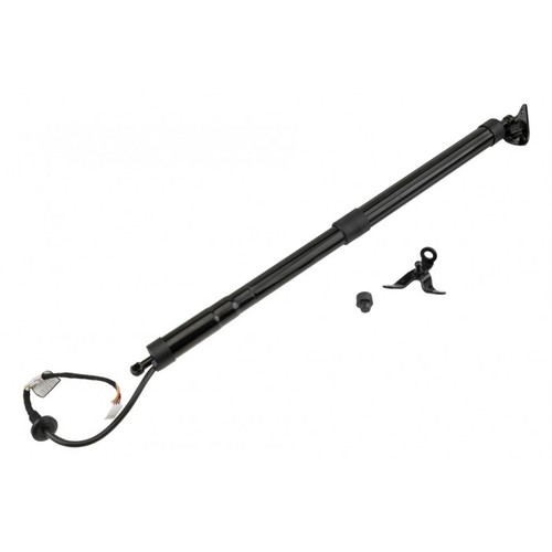 Pour toyota fortuner - pour,