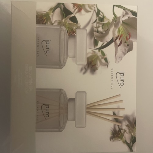 Diffuseur parfum - 🌟diffuseur,