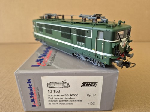 Models réf 10153 bb - réf,