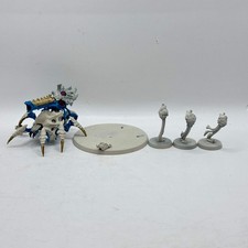 Warhammer 40k: Tyranid Biovore (AC102)