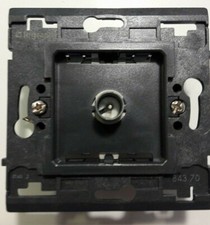 LEGRAND sagane prise tv