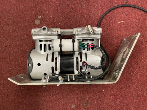 Compresseur norgren pour - compresseur, power