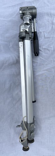 Velbon trépied versatile - trépied,