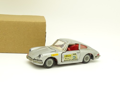 Mebetoys porsche 912 - porsche,