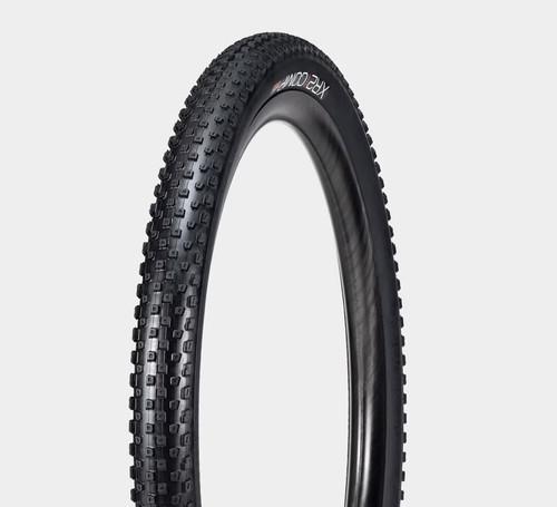 Pneu vtt bontrager xr2 comp - pneu,