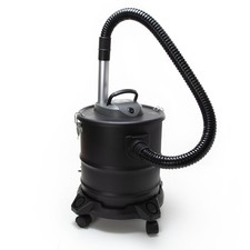 Perel Aspirateur à cendres
