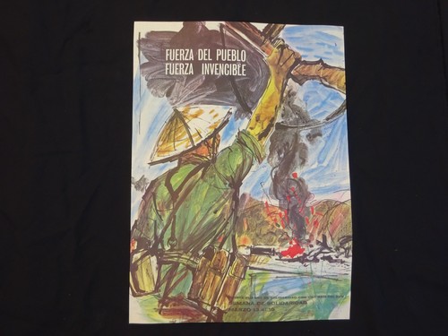 Comité cubain cuba - comité,