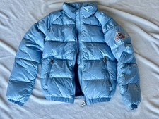 Doudoune Pyrenex Vintage Mythic T: XS Neuf