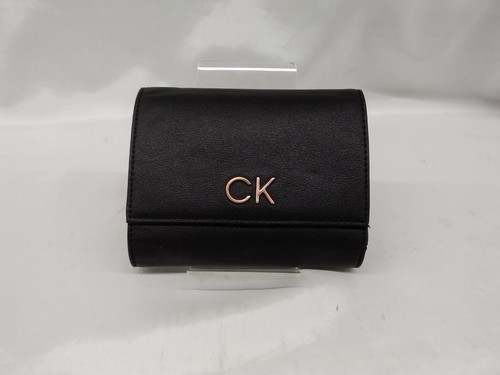 Portefeuille calvin klein - calvin,