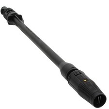 Pour Karcher K1-K7 Buse de