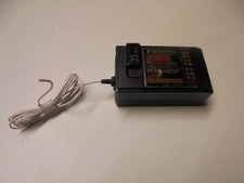 RECEPTEUR FUTABA R149DP - Dual